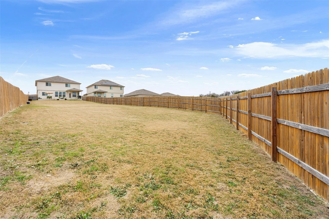 Photo of 2102 Gadwall DR