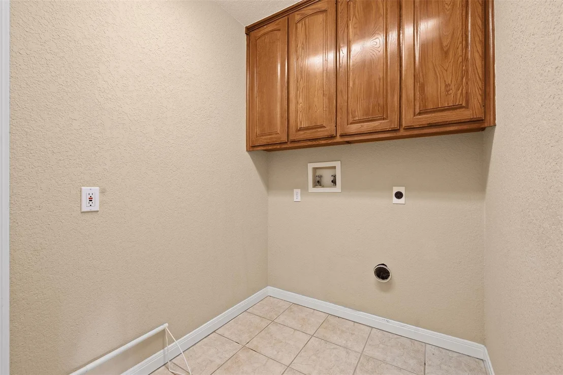 Photo of 115 Greenridge LN