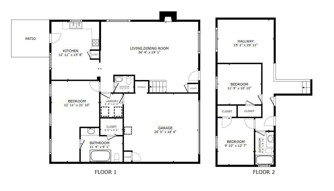 Photo of 13001 Tamayo DR