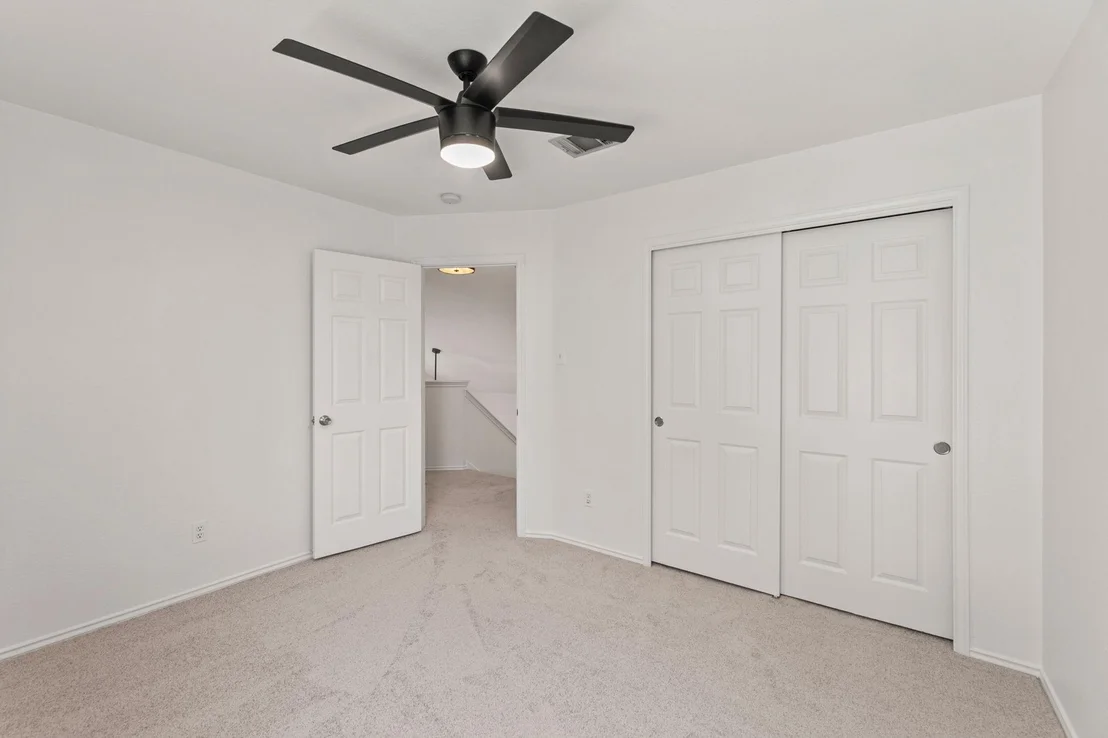Photo of 15541 Imperial Jade DR