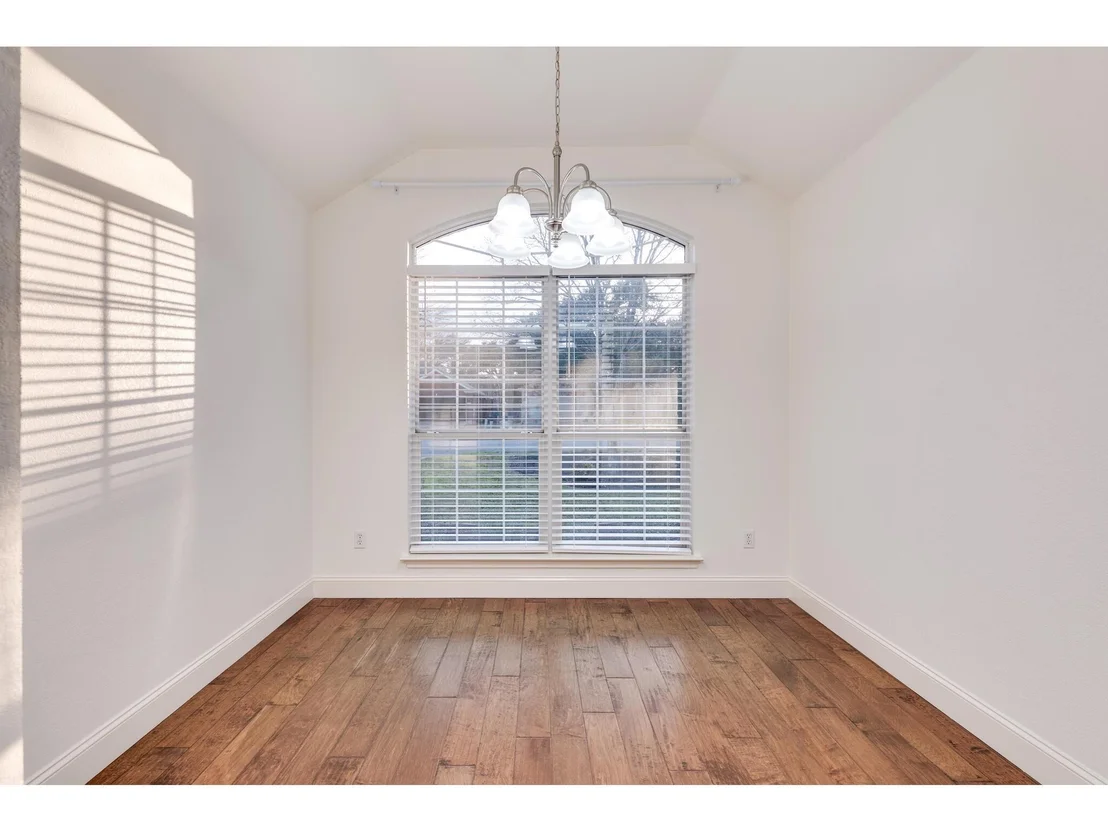 Photo of 12749 Council Bluff DR
