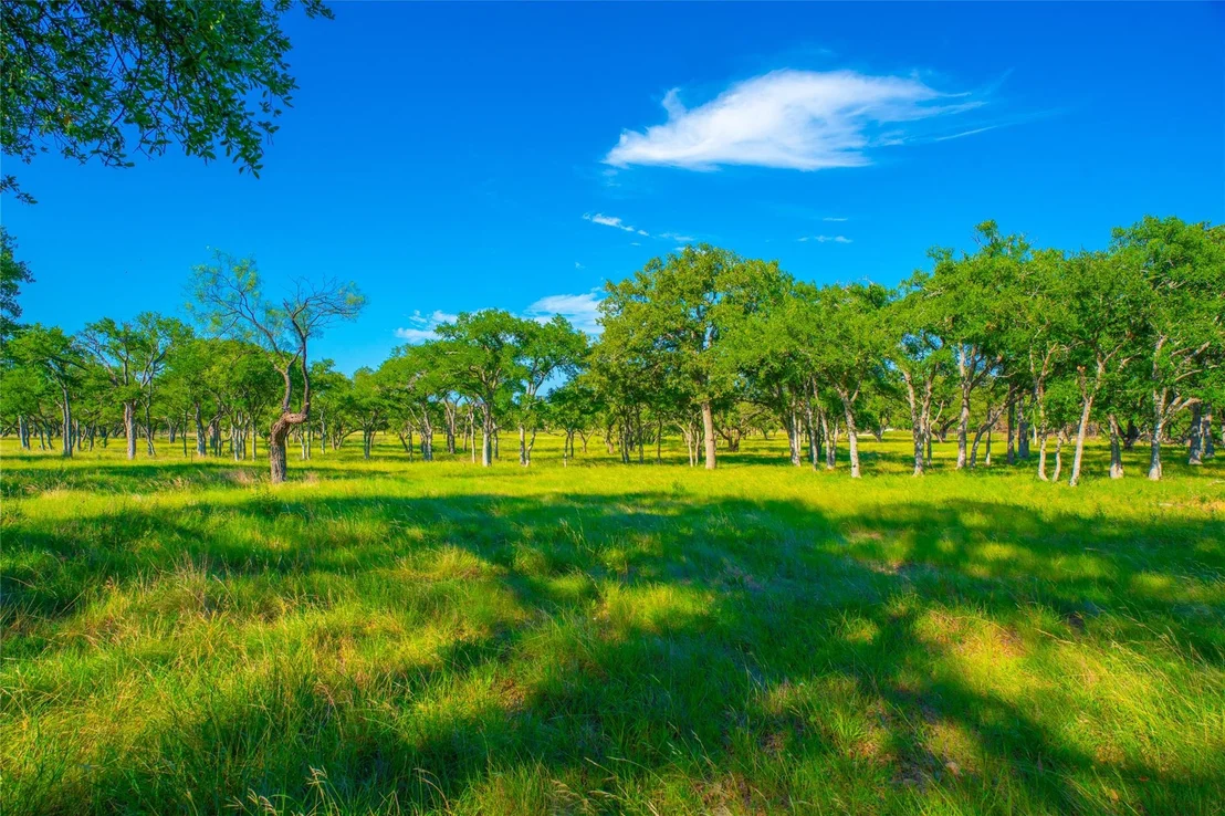 Photo of 0 Creekside Ranch