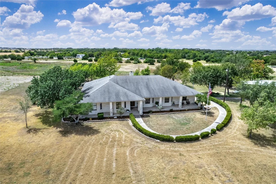 Photo of 1900 County Road 130