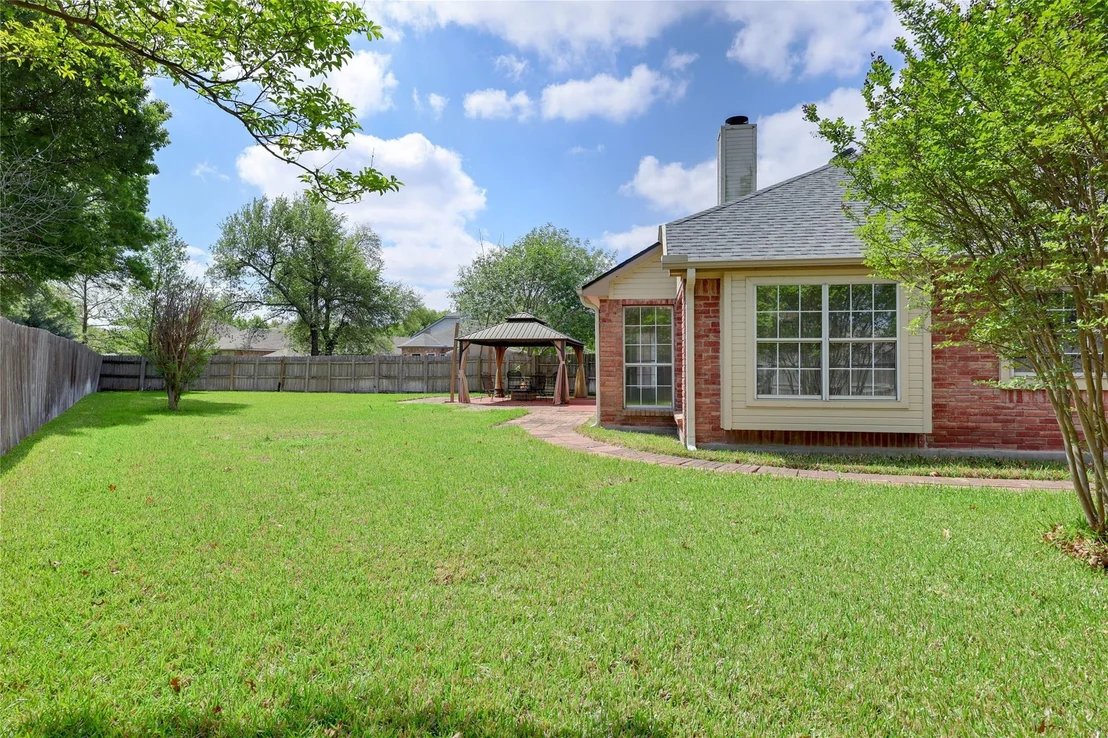 Photo of 16405 Marthas CV