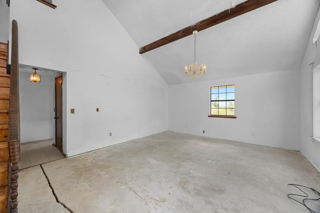 Photo of 1201 Green Acres
