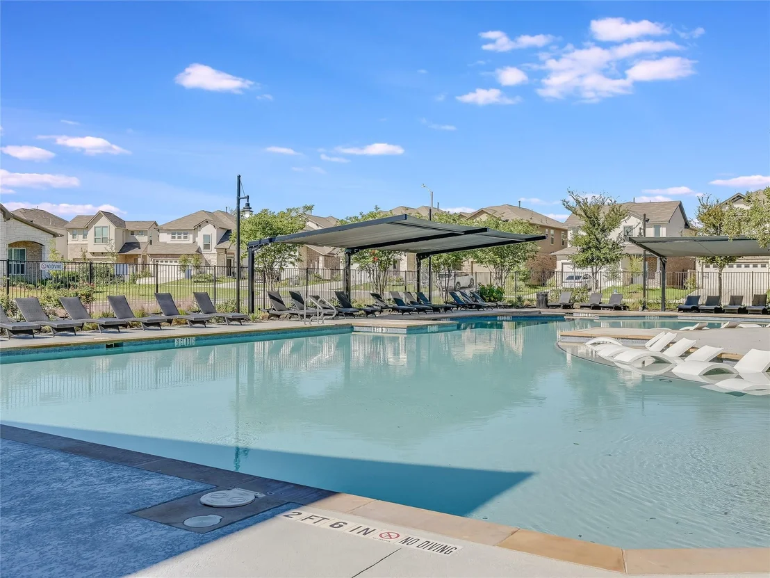 Photo of 929 Medina WAY