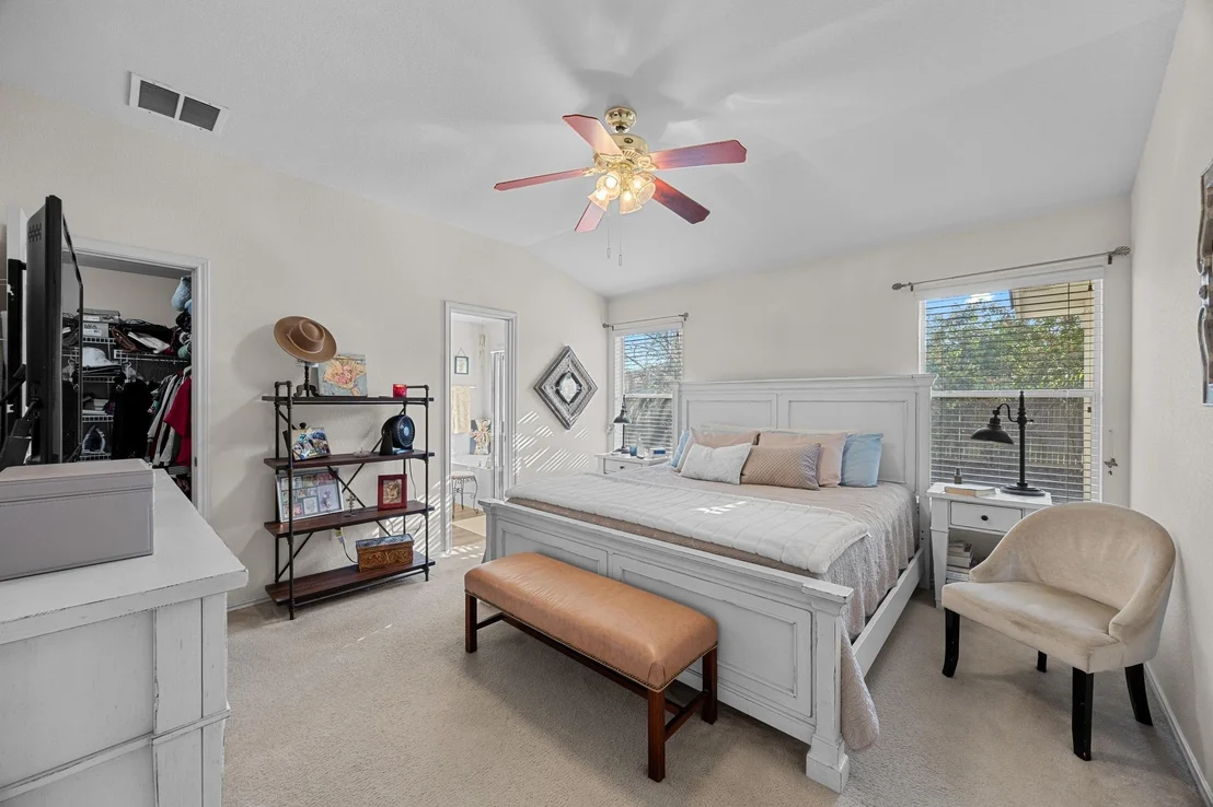 Photo of 2213 Pearson WAY