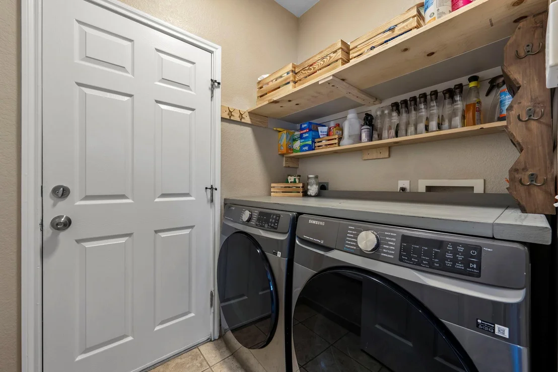 Photo of 4104 Seldalia TRL