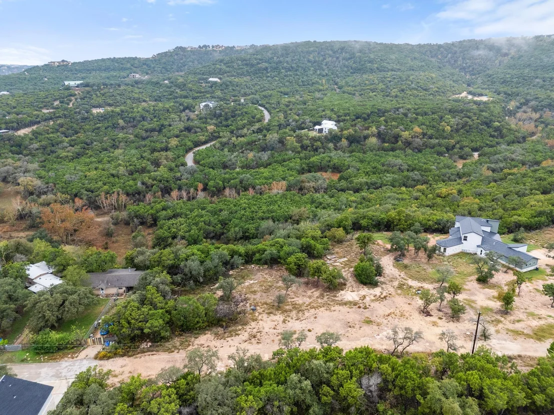 Photo of 18211 Gregg Bluff RD