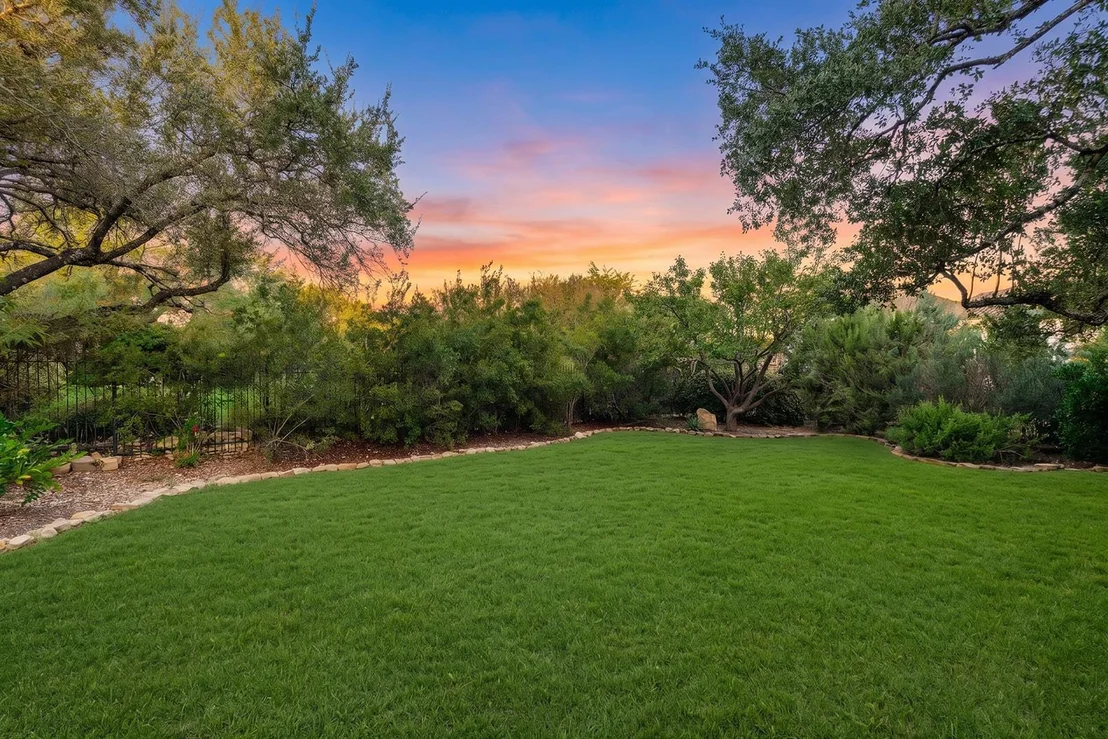 Photo of 8807 Smoketree CV