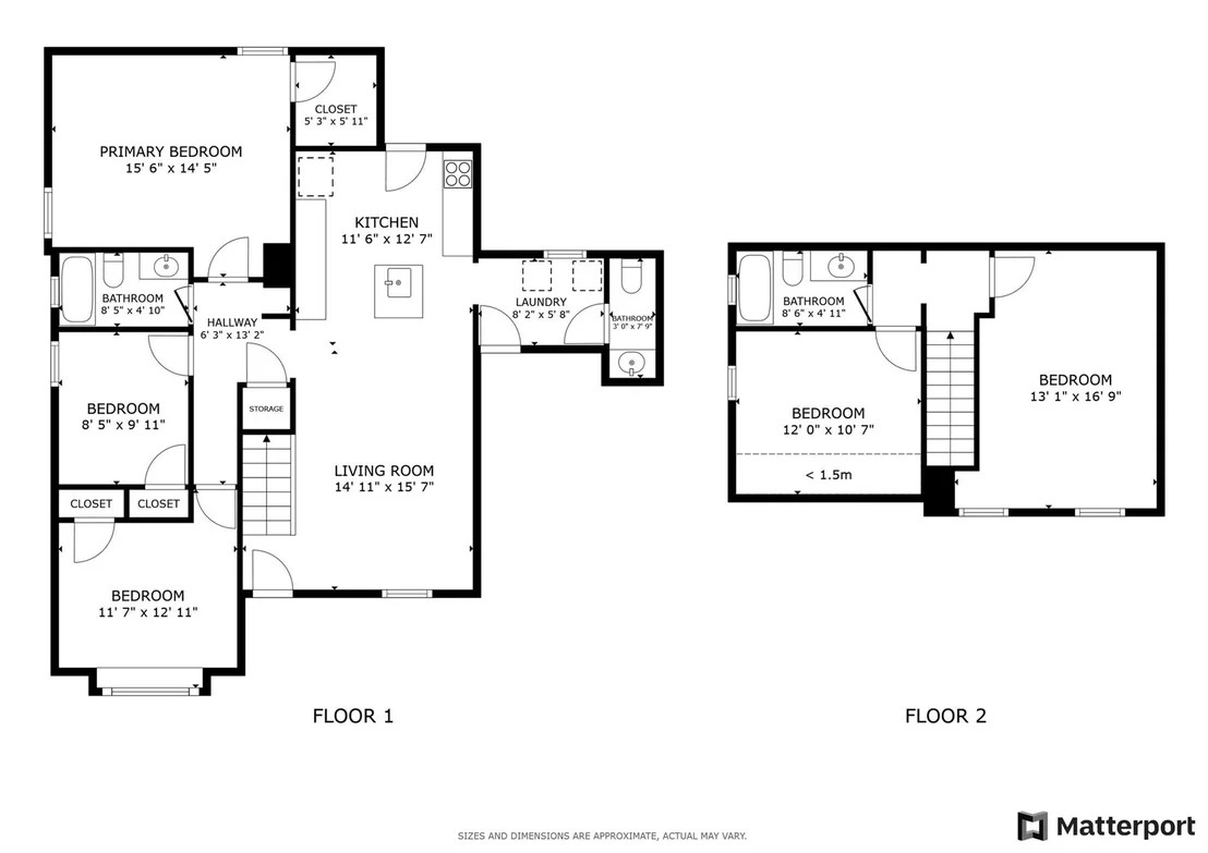 Photo of 106 Park DR