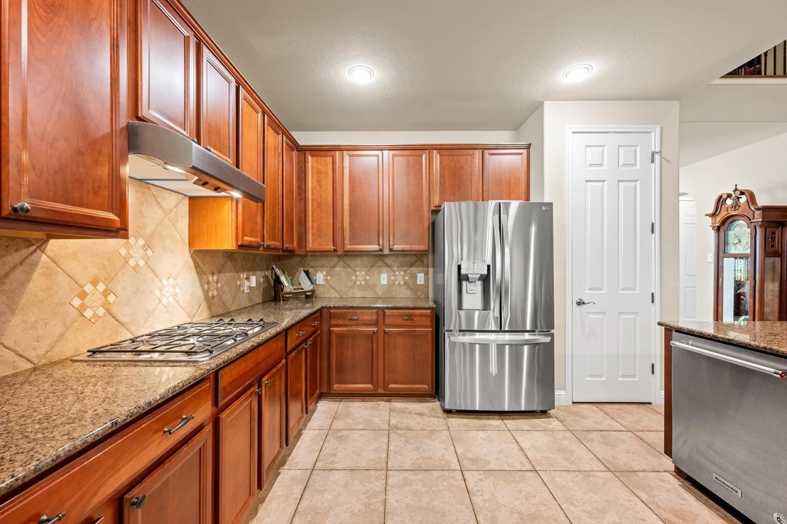 Photo of 14608 SPILLMAN RANCH LOOP