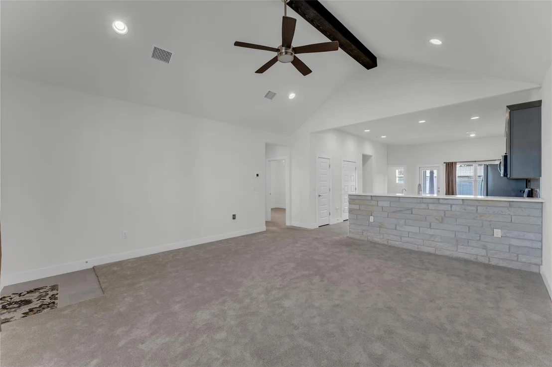 Photo of 449 Dove TRL