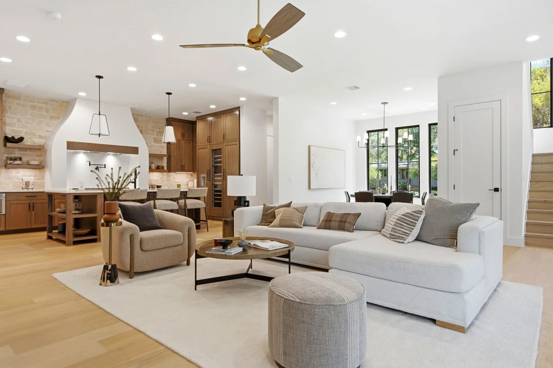 Photo of 2301 Westworth CIR
