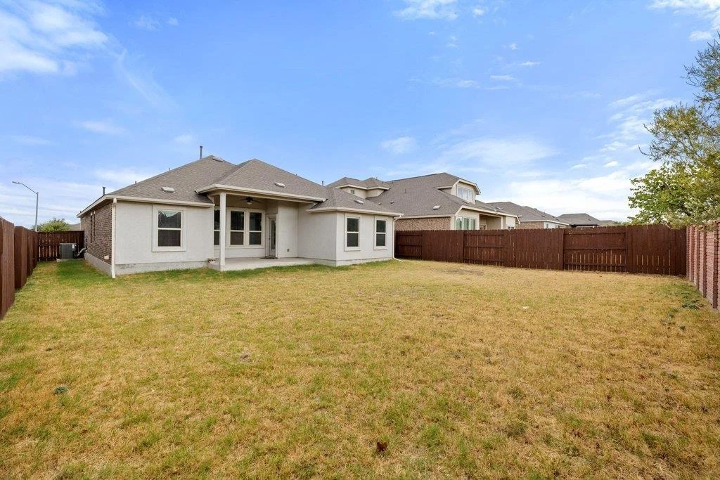 Photo of 1214 Chad DR