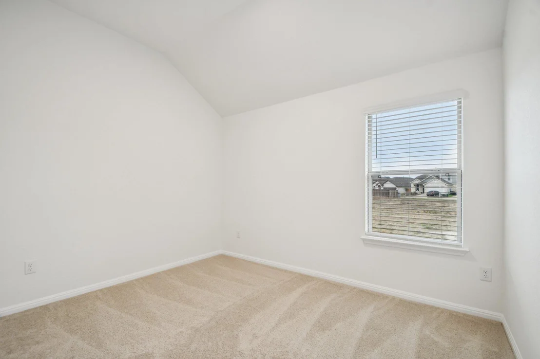 Photo of 326 Dogvane CIR