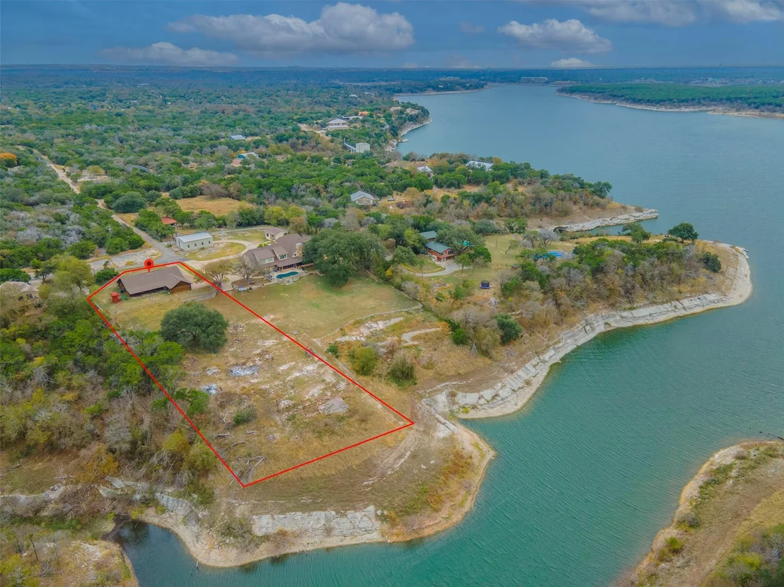 Photo of 5200 Ledge RD
