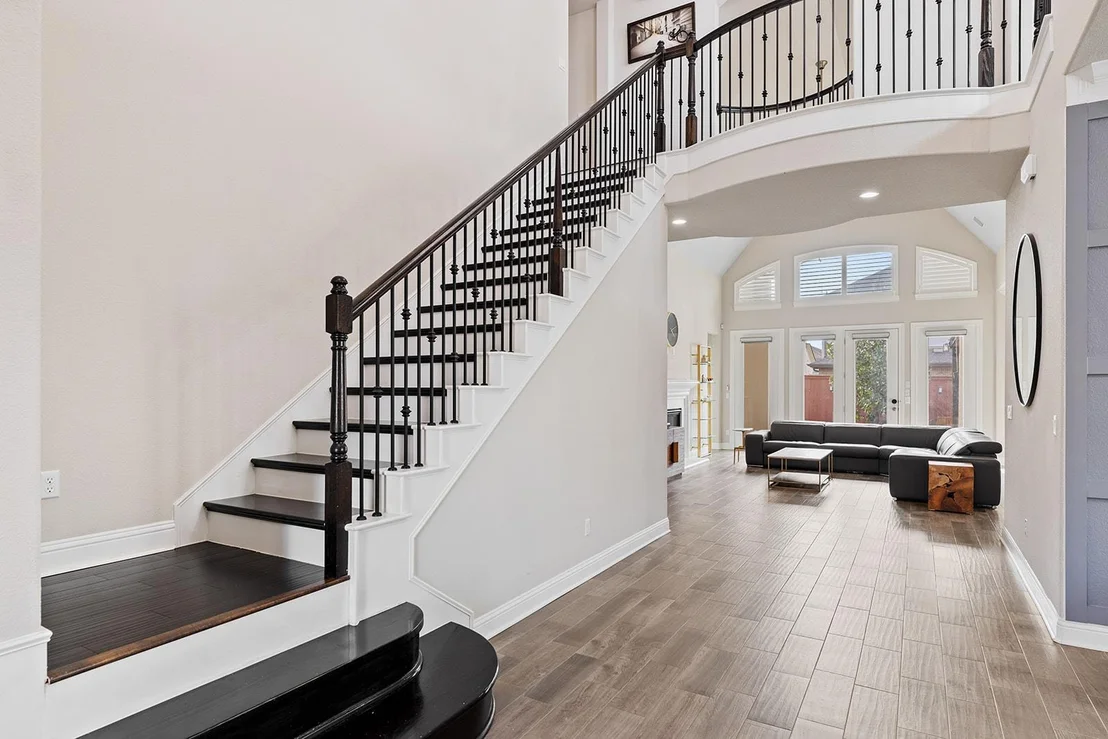 Photo of 1309 Brome DR