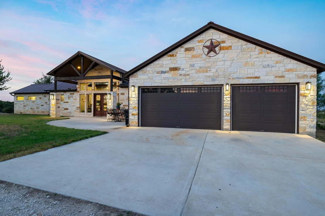 Photo of 113 Jayhawk CT
