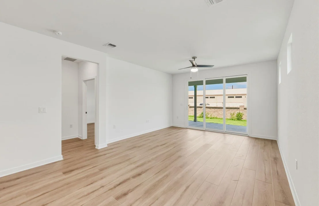 Photo of 207 Smokestack LN