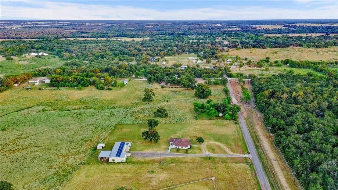Photo of 972 County Road 335