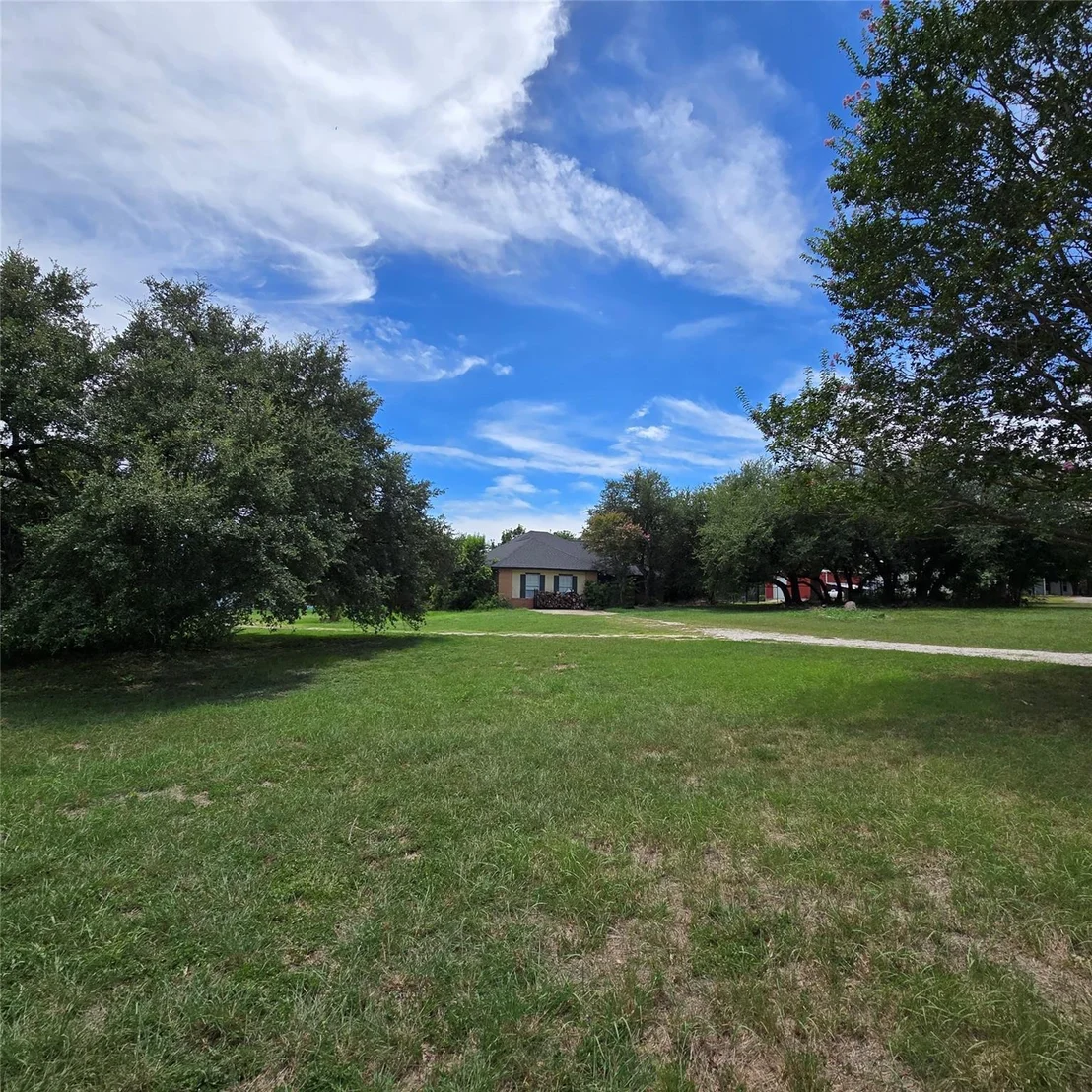 Photo of 4053 Betty PL