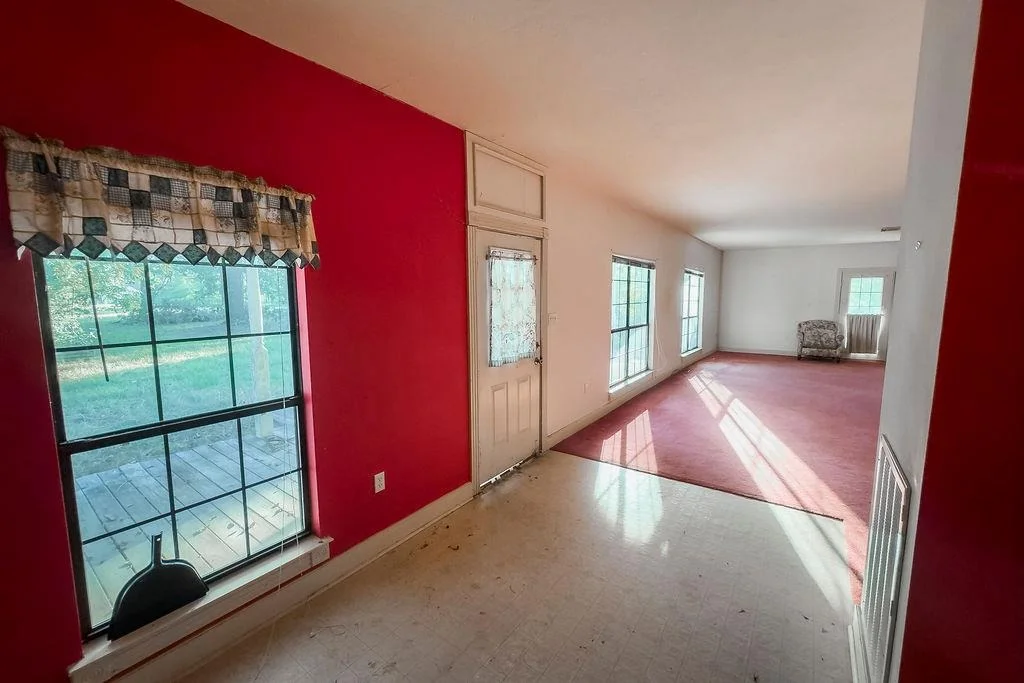 Photo of 21 Anderson LN