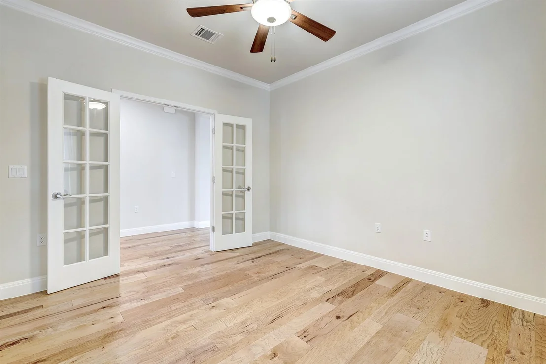 Photo of 2 Acacia WAY