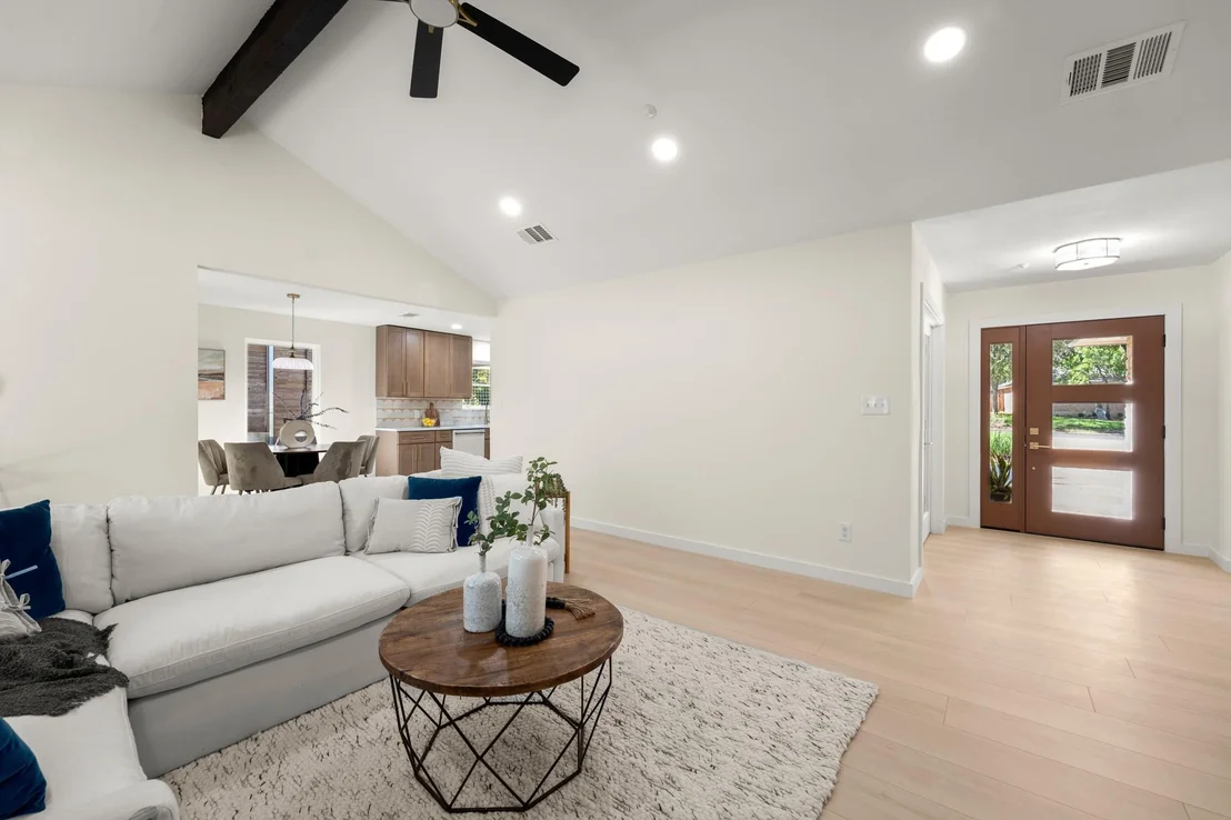 Photo of 11315 Menodora DR