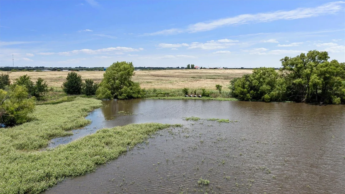 Photo of 3315 County Road 463
