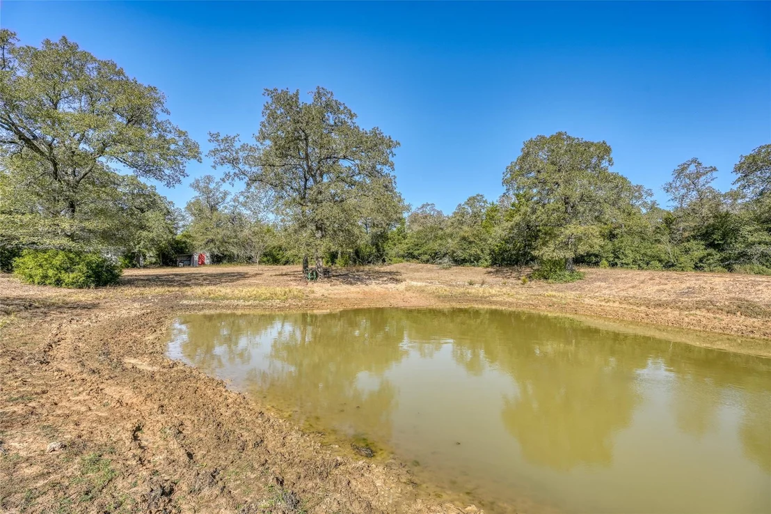 Photo of 395 Private Road 4126