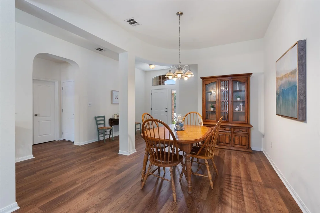 Photo of 4223 Clear Meadow PL
