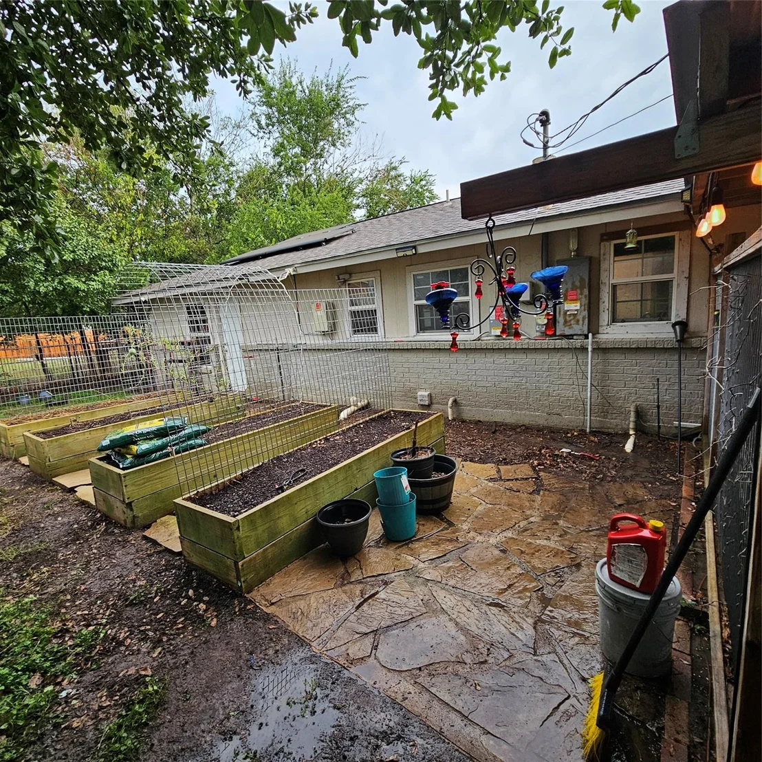 Photo of 519 Cool Water DR