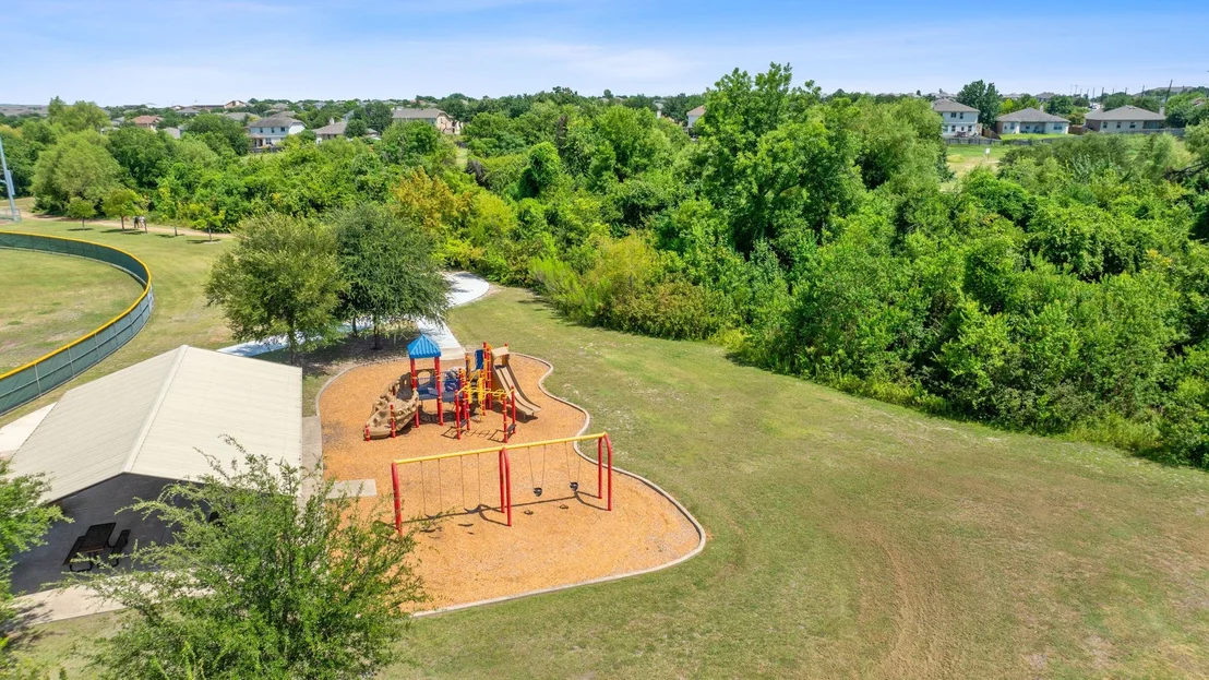 Photo of 1109 Middle Brook DR