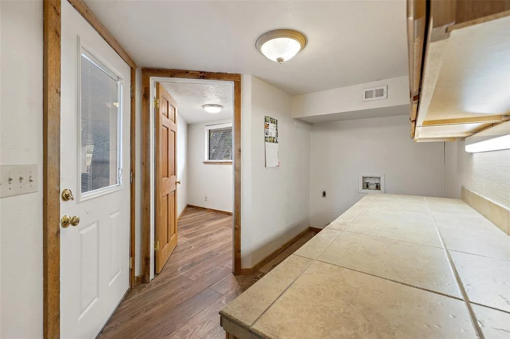 Photo of 318 Coventry RD