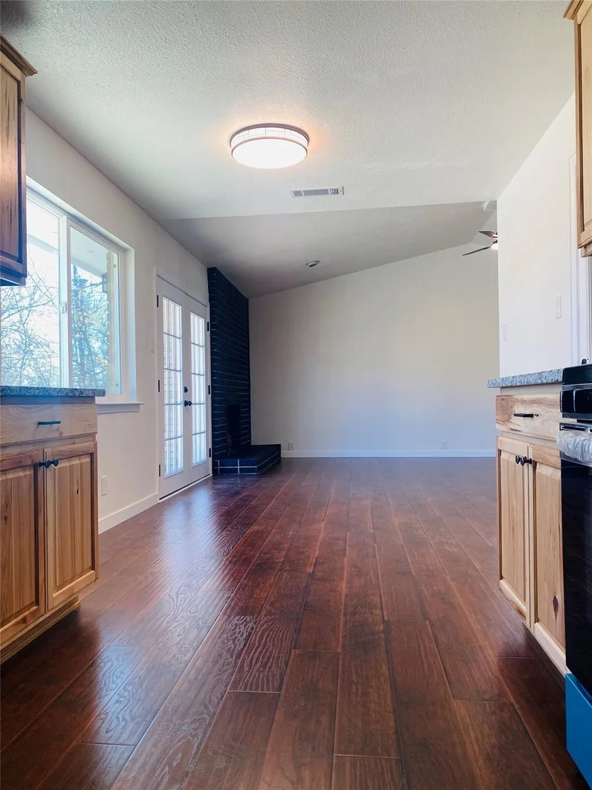 Photo of 2104 Beta CIR