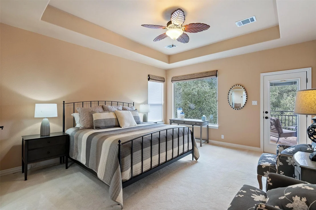 Photo of 118 Bridgepoint DR