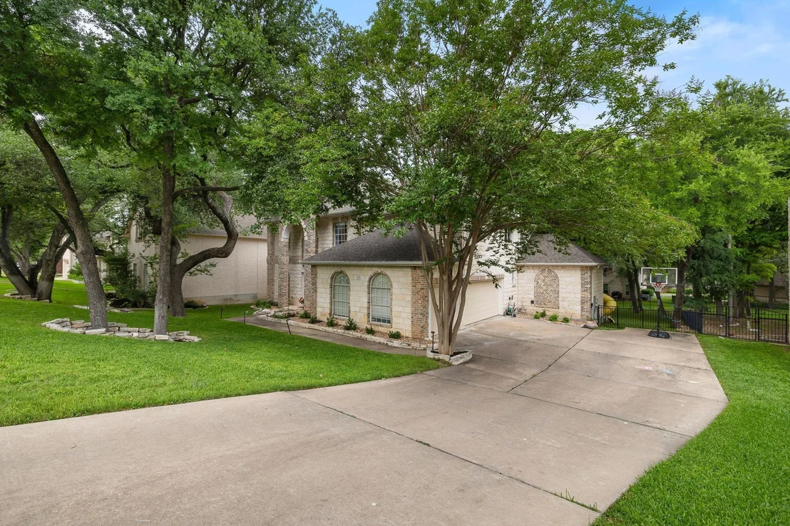 Photo of 1935 Mulligan DR