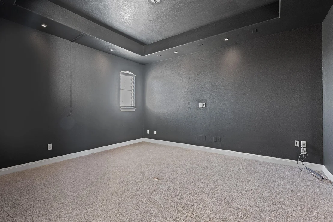 Photo of 903 Copper Lake RD