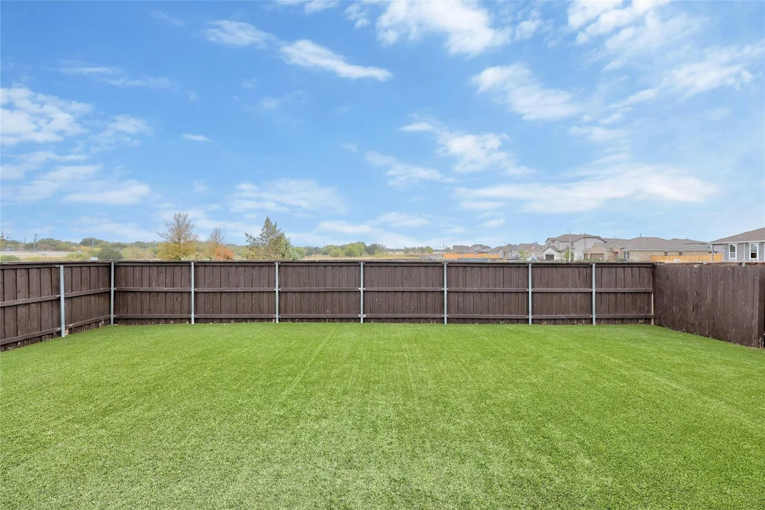 Photo of 121 Headwind WAY