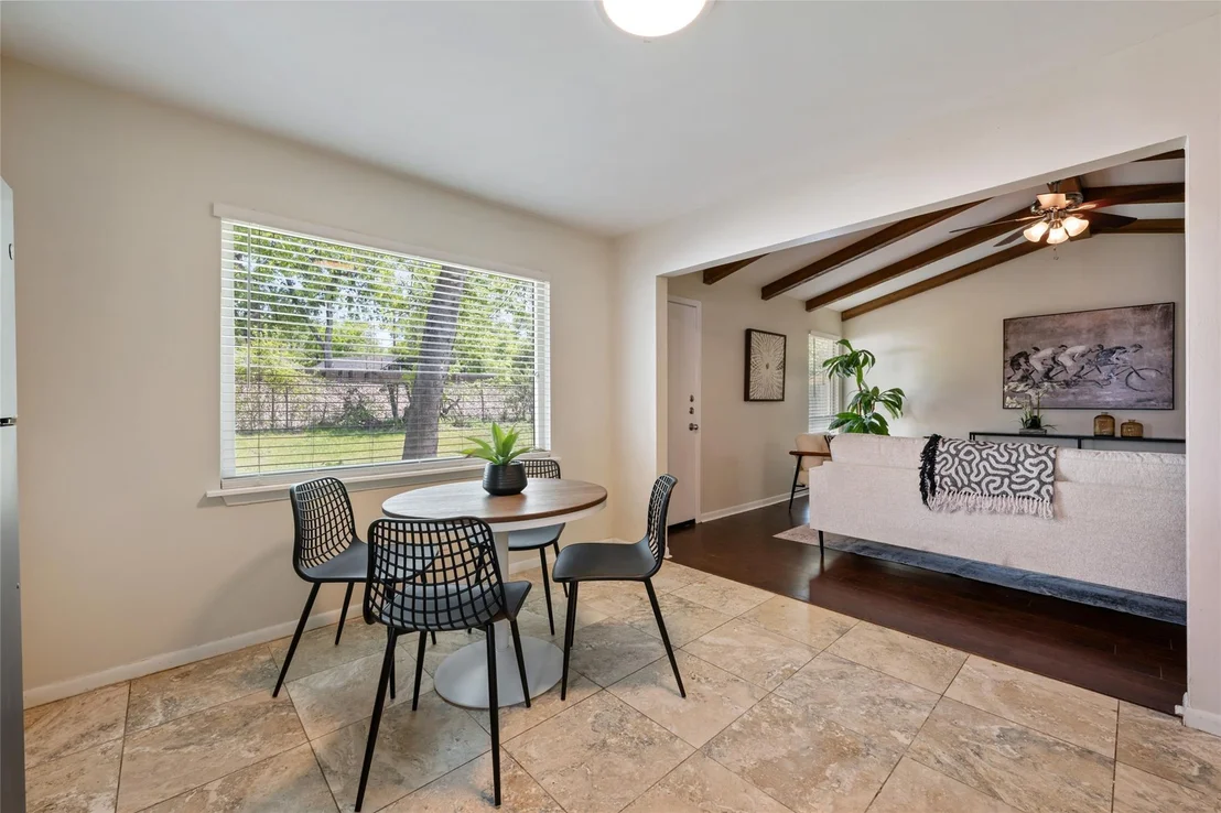 Photo of 8313 Renton DR
