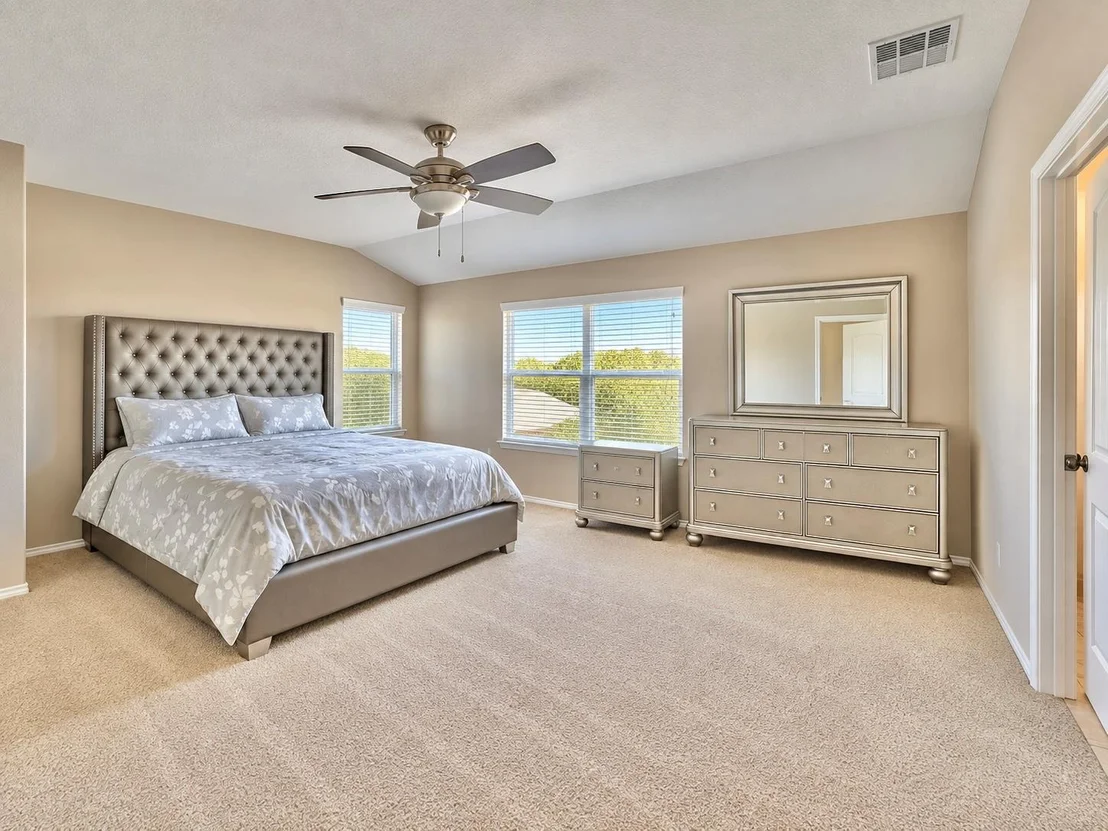 Photo of 310 Kaden Prince DR