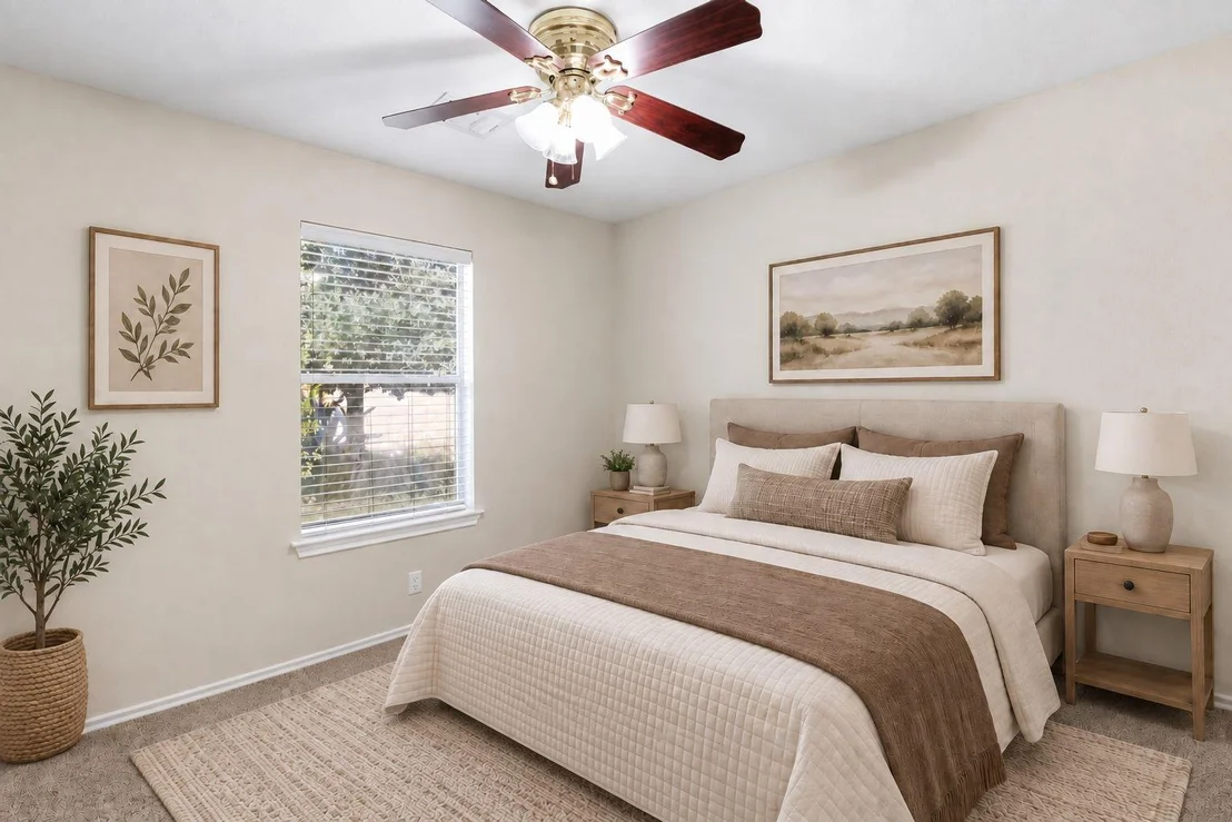 Photo of 221 Ames CV