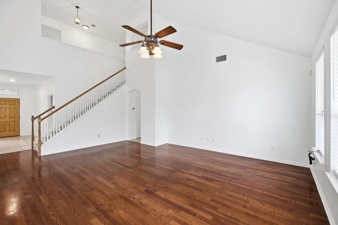 Photo of 4301 Hoffman DR