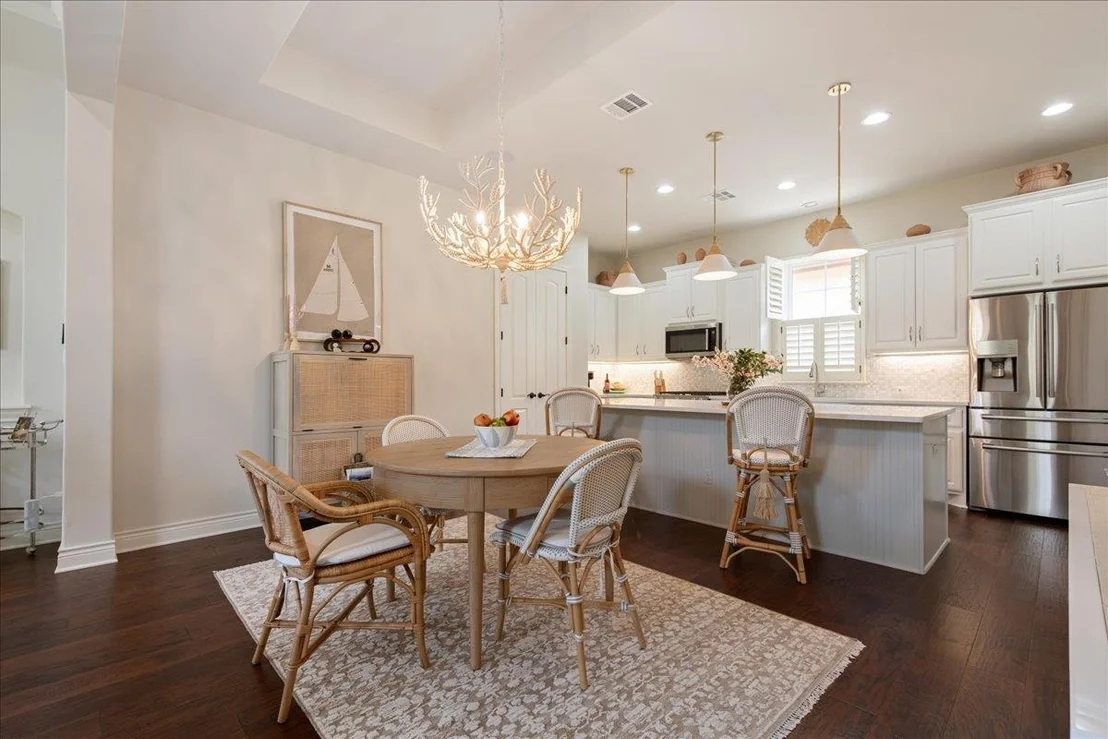 Photo of Unit 49 at 213 Delfino CIR