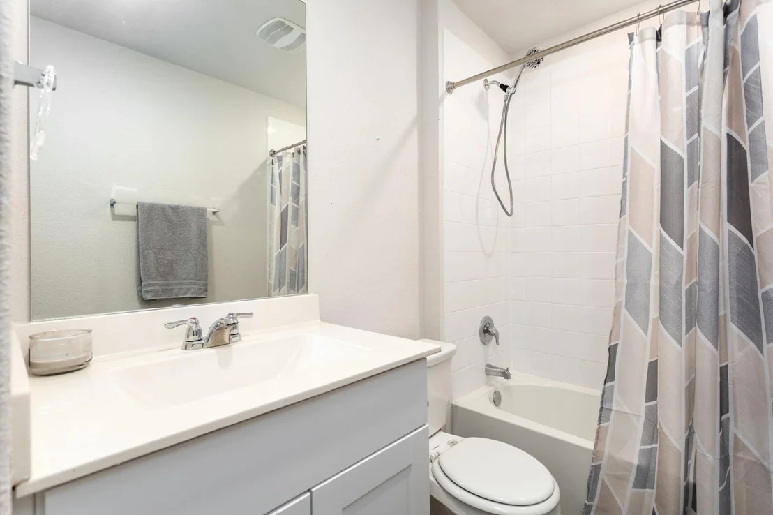 Photo of 1441 Parkwood