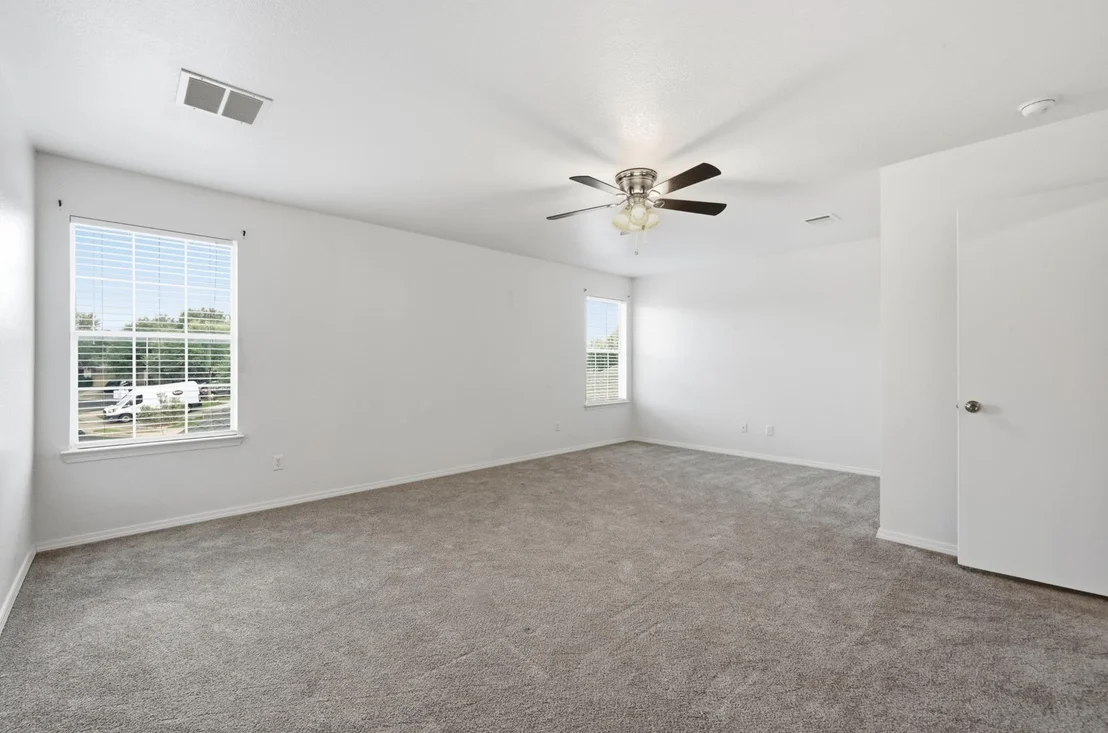 Photo of 11313 Hillstable CT