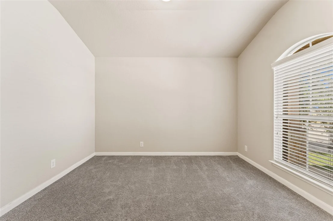 Photo of 720 Guna DR