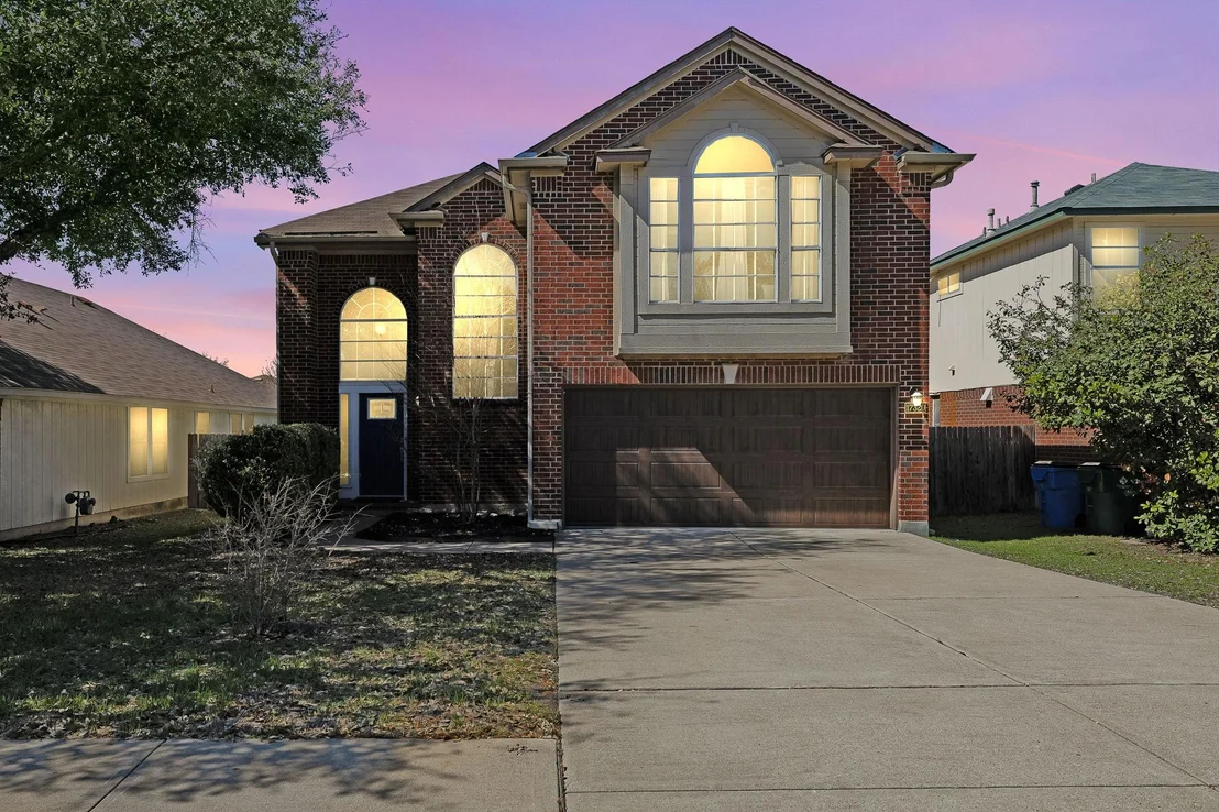 Photo of 17320 Manish DR