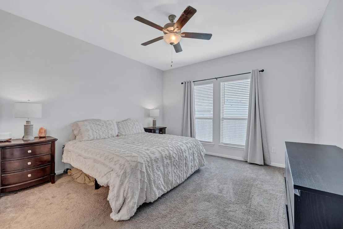 Photo of 717 Friar Tuck DR